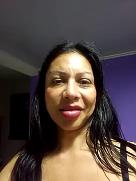 Grace Velvet online show from March 15, 11:29 pm