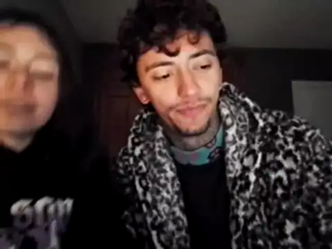 sorbetedeframbuesa68 online show from February 2, 9:03 pm