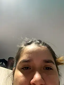 R-OMINALAPELIGROSA21 online show from December 15, 1:22 am