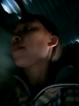 Andrea-688 online show from December 20, 5:33 am