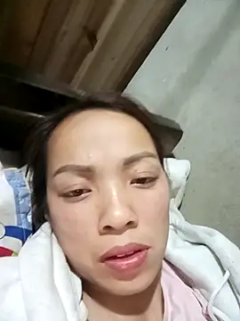 Andrea-688 online show from February 12, 3:03 pm