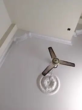 jannat Baby15 online show from December 18, 1:05 pm