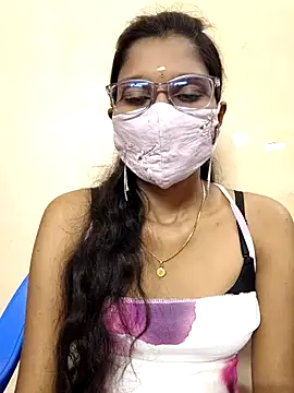 Nithya Nith online show from January 9, 1:04 pm