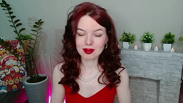 hot neighbor online show from March 29, 4:33 am