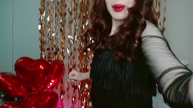 hot neighbor online show from January 12, 3:45 am