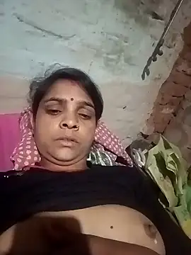 Rinki malhotra online show from February 15, 3:44 pm