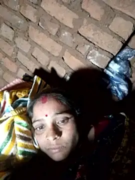 Rinki malhotra online show from January 7, 2:53 pm