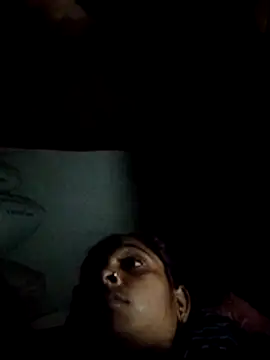 Rinki malhotra online show from January 10, 4:33 pm