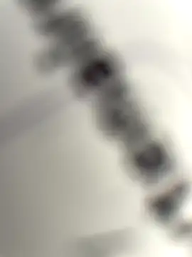 Farawz online show from December 18, 3:28 pm