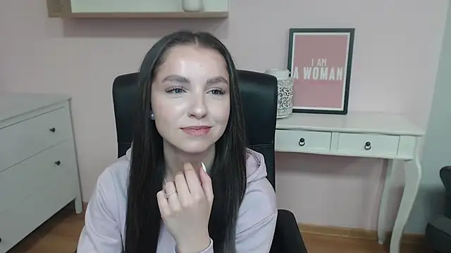 Jamalla777 online show from February 12, 10:00 pm