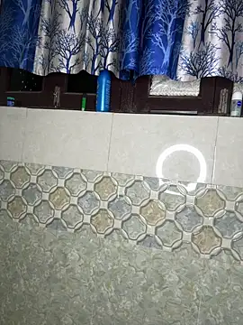 Oh Priya online show from February 28, 6:07 pm