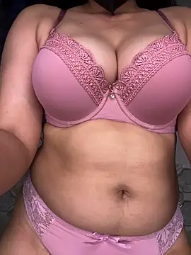 Oh Priya online show from April 16, 8:08 pm