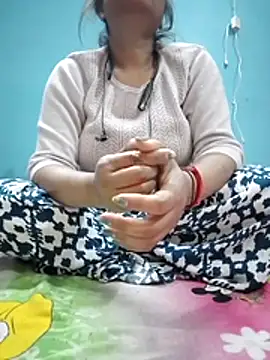 Mona darling11 online show from February 27, 12:27 pm