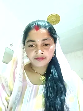 Rohni hoty online show from December 16, 3:18 pm