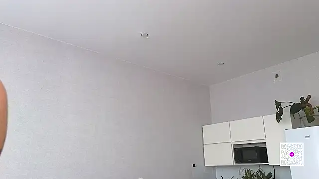 BlushKira online show from February 18, 10:14 am