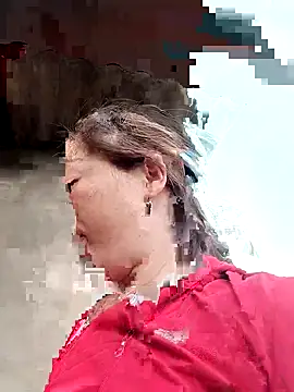 seacyre online show from March 3, 1:11 am