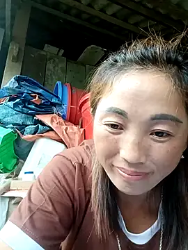 seacyre online show from May 17, 10:47 am
