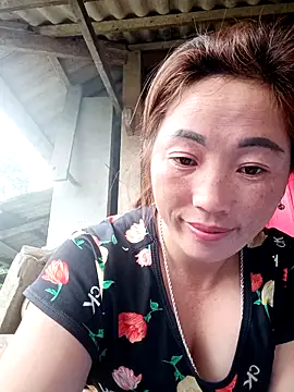 seacyre online show from March 26, 12:57 am