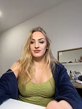 Mileriya online show from February 14, 3:03 pm