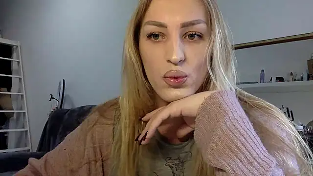 Mileriya online show from January 9, 1:48 pm