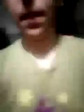 fadwa-35 online show from February 3, 1:16 am