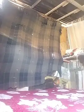 sara milf777 online show from March 18, 5:51 pm