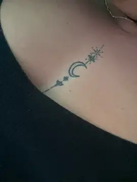 sophie-honey online show from February 24, 4:49 pm