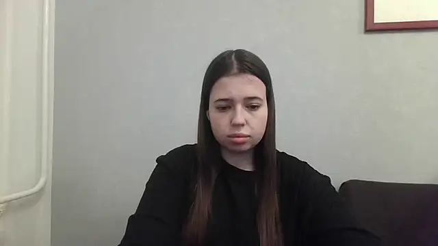 ChloeLoveSugar online show from December 17, 11:53 pm