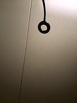 Melody39 online show from December 16, 6:41 am