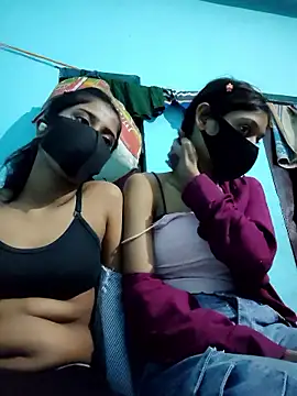 Aaradhya-Rani online show from January 9, 6:12 pm