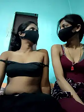 Aaradhya-Rani online show from January 13, 8:40 am