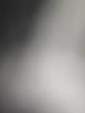 Blondierabbit online show from December 16, 1:50 pm