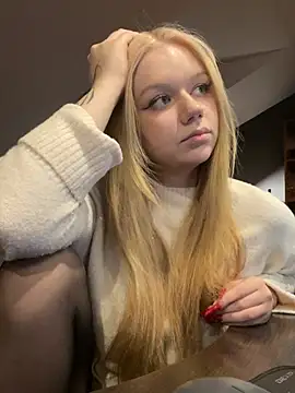 my liss online show from March 10, 9:52 pm