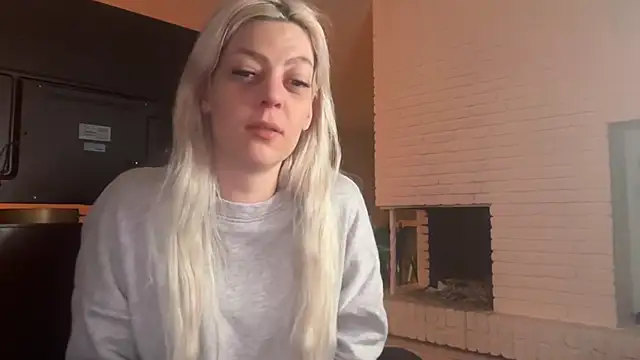 Melina Diamond online show from January 10, 3:33 am