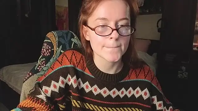 wow reb22 online show from April 14, 3:45 pm