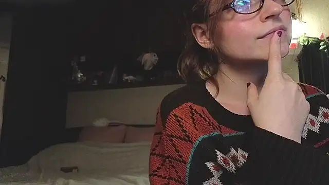 wow reb22 online show from March 15, 4:42 pm