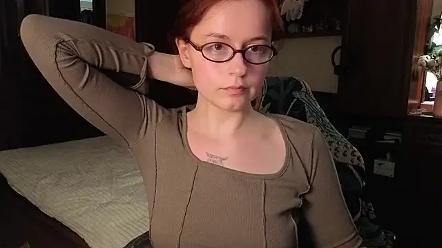 wow reb22 online show from April 10, 4:13 pm