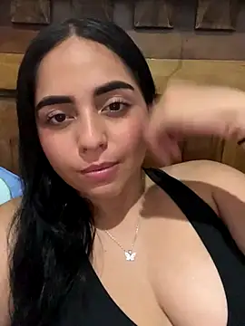 MiaLux66 online show from December 20, 3:10 am