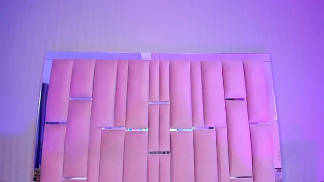 Saory    online show from January 8, 10:47 pm