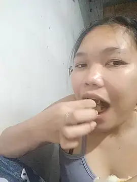 XxSexyPinay4uxX online show from February 8, 10:19 am