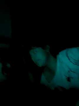 Ninadxll online show from December 16, 4:40 am