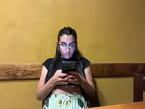 femdomriley online show from December 16, 3:12 am