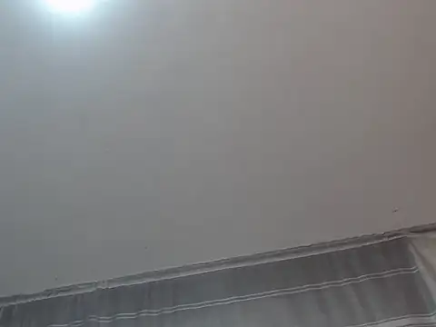 Ledi Kyril online show from December 18, 4:50 am