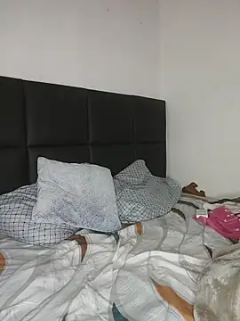 Aranzatits online show from February 17, 6:46 am