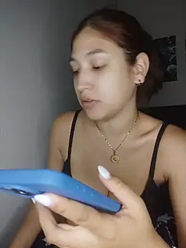 Aranzatits online show from July 28, 2:31 am