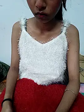 Mustardqueen62 online show from February 4, 6:11 pm