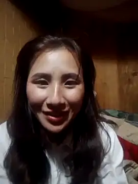 Belinda-686 online show from January 19, 1:18 pm