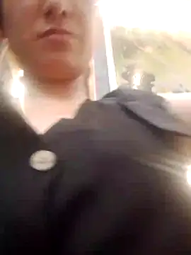 Belinda-686 online show from February 25, 3:54 pm