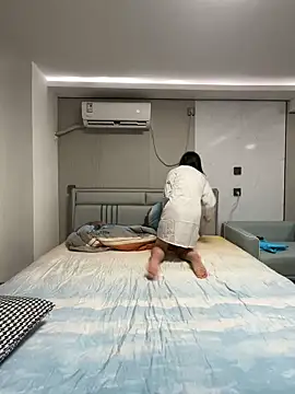 ccyun666 online show from March 1, 2:50 pm