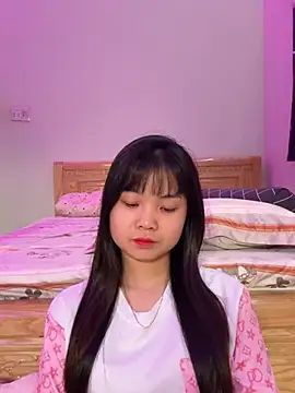    KARA    online show from March 30, 1:38 am